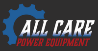 All Care Power Equipment