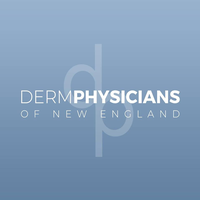 DermPhysicians of New England