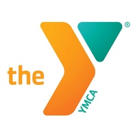 North Suburban YMCA 