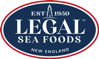 Legal Sea Foods