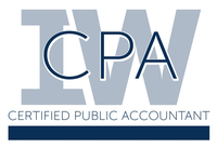 Wachsler CPA Wachsler CPA