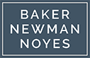 Baker Newman Noyes