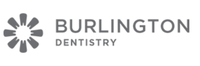 Burlington Dentistry