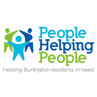 People Helping People