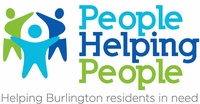 People Helping People