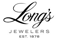 Long's Jewelers