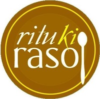 Ritu Ki Rasoi