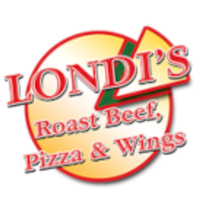 Londi's Famous Roast Beef & Pizza