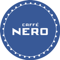 Caffe' Nero 