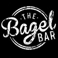 The Bagel Bar