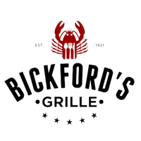 Bickford's Grill
