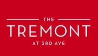 The Tremont