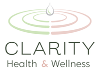 Clarity Health & Wellness