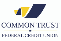Common Trust Federal Credit Union