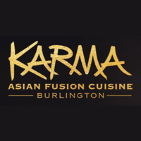Karma Asian Fusion