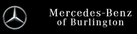 Mercedes-Benz of Burlington