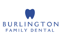 Burlington Family Dental