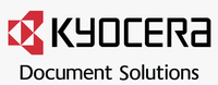 Kyocera Document Solutions New England