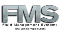 Fluid Management Systems, Inc.