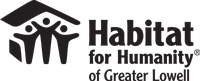 Habitat for Humanity of Greater Lowell