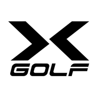 X-Golf Burlington