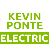 Kevin Ponte Electric