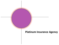 Platinum Insurance Agency