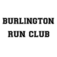 Burlington Run Club
