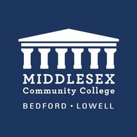Middlesex Community College