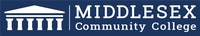 Middlesex Community College