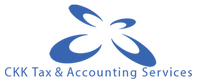 CKK Tax & Accounting Services