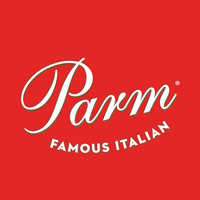 Parm Famous Italian