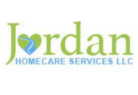Jordon Home Care Services 