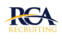 RCA Recruiting