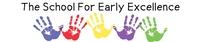 The School For Early Excellence
