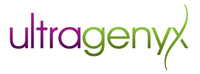 Ultragenyx