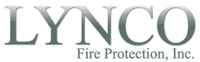Lynco Fire Protection