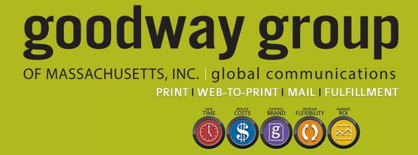 Goodway Group of Massachusetts Goodway Group of Massachusetts