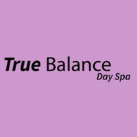 True Balance Day Spa