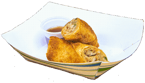 Gallery Image TMAD_ChickenEggroll_Appetizer.png