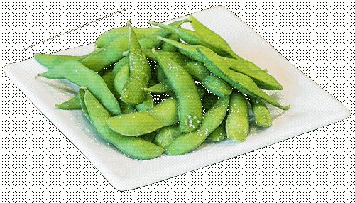 Gallery Image TMAD_Edamame_Appetizer.png
