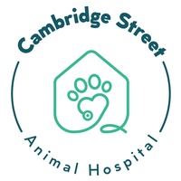 Cambridge Street Animal Hospital