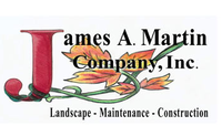 James A. Martin Company