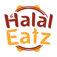 Halal Eatz