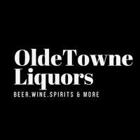 Olde Towne Liquors