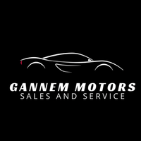 Gannem Motors