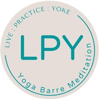 LPY Yoga and Barre