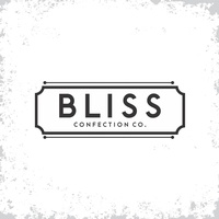Bliss Confection Co.