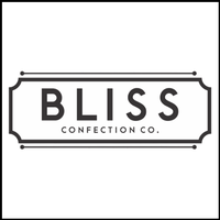 Bliss Confection Co.