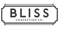 Bliss Confection Co.